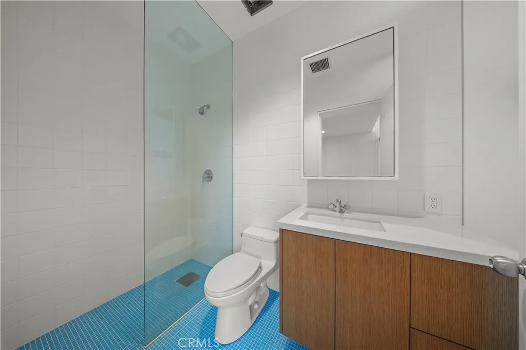 Additional image 56 of 519 Santa Ana Ave, Newport Beach, CA 92663