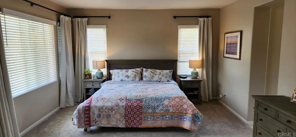 Additional image 91 of 6848 Moorhen Place, Carlsbad, CA 92011