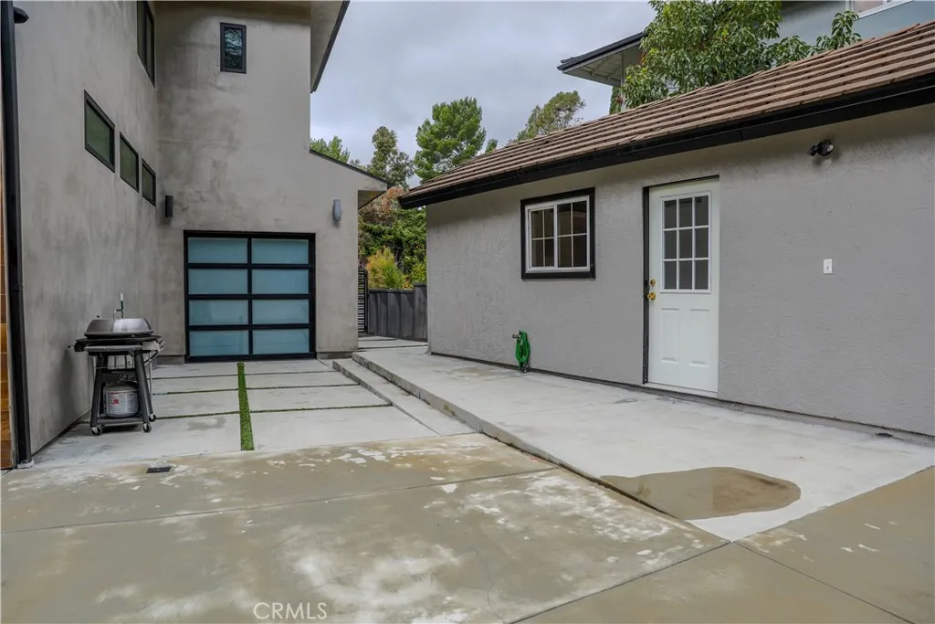 Additional image 114 of 12664 Mclennan, Granada Hills, CA 91344