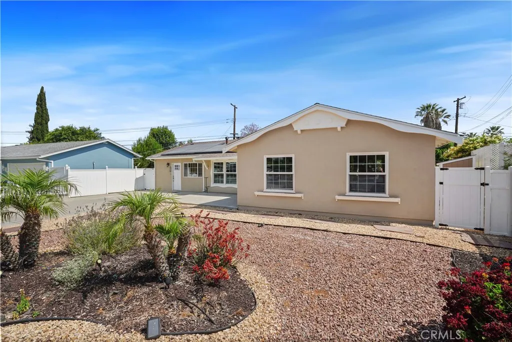 Additional image 33 of 20247 Kinzie Street, Chatsworth, CA 91311