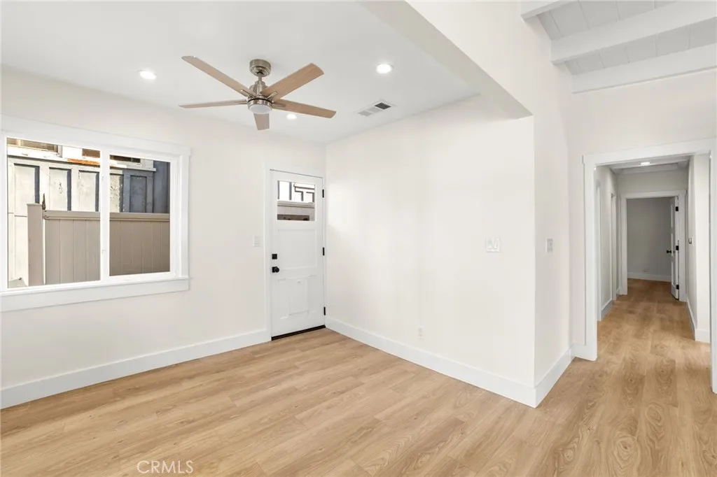 Additional image 10 of 112 36th, Manhattan Beach, CA 90266