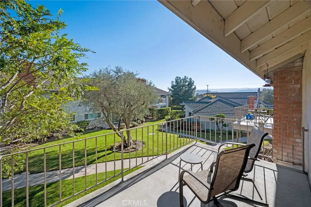 Additional image 46 of 22945 Nadine Circle Unit B, Torrance, CA 90505