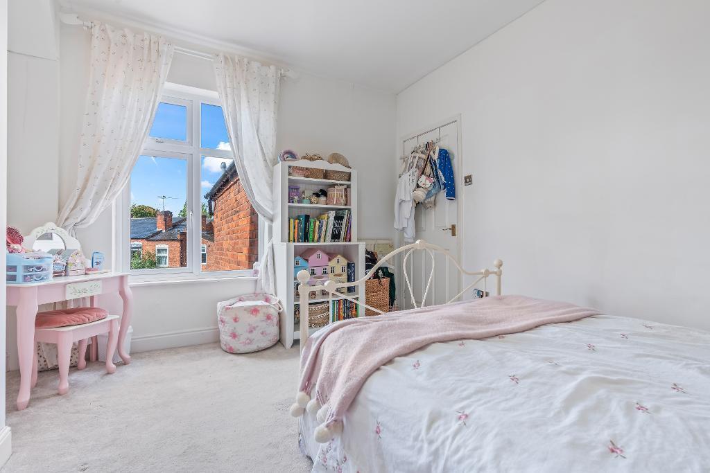 Additional image 14 of Regent Road, Harborne, Birmingham, B17 9JU