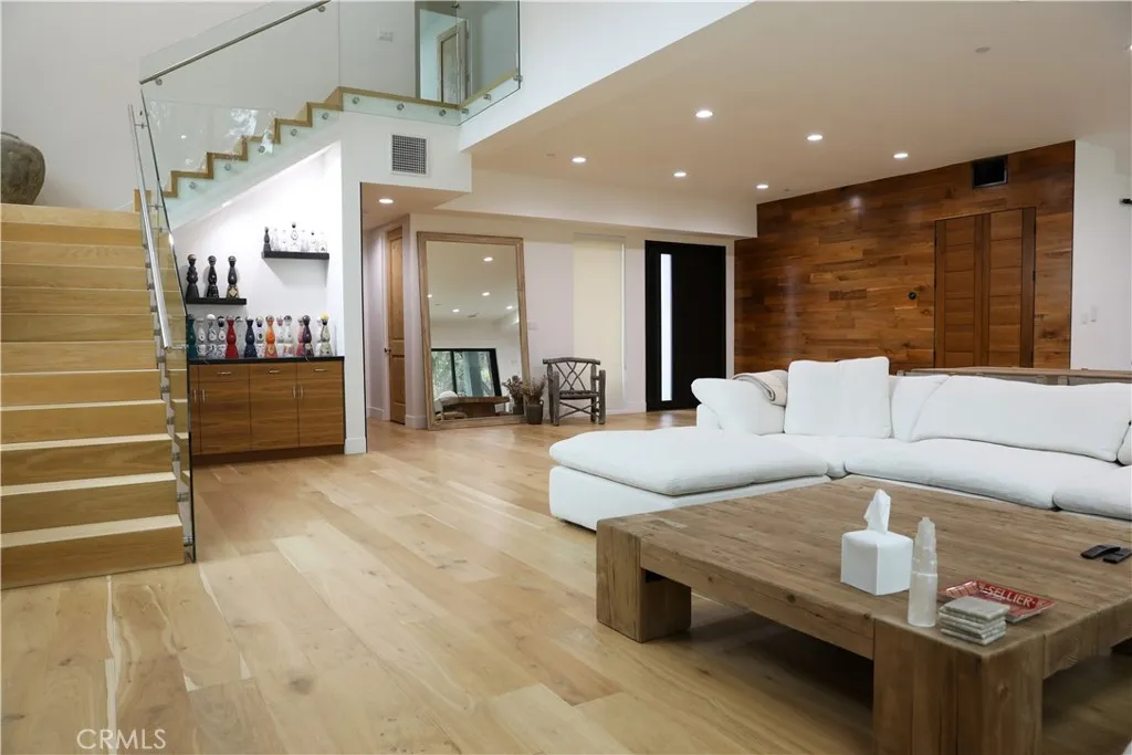 Additional image 59 of 12664 Mclennan, Granada Hills, CA 91344