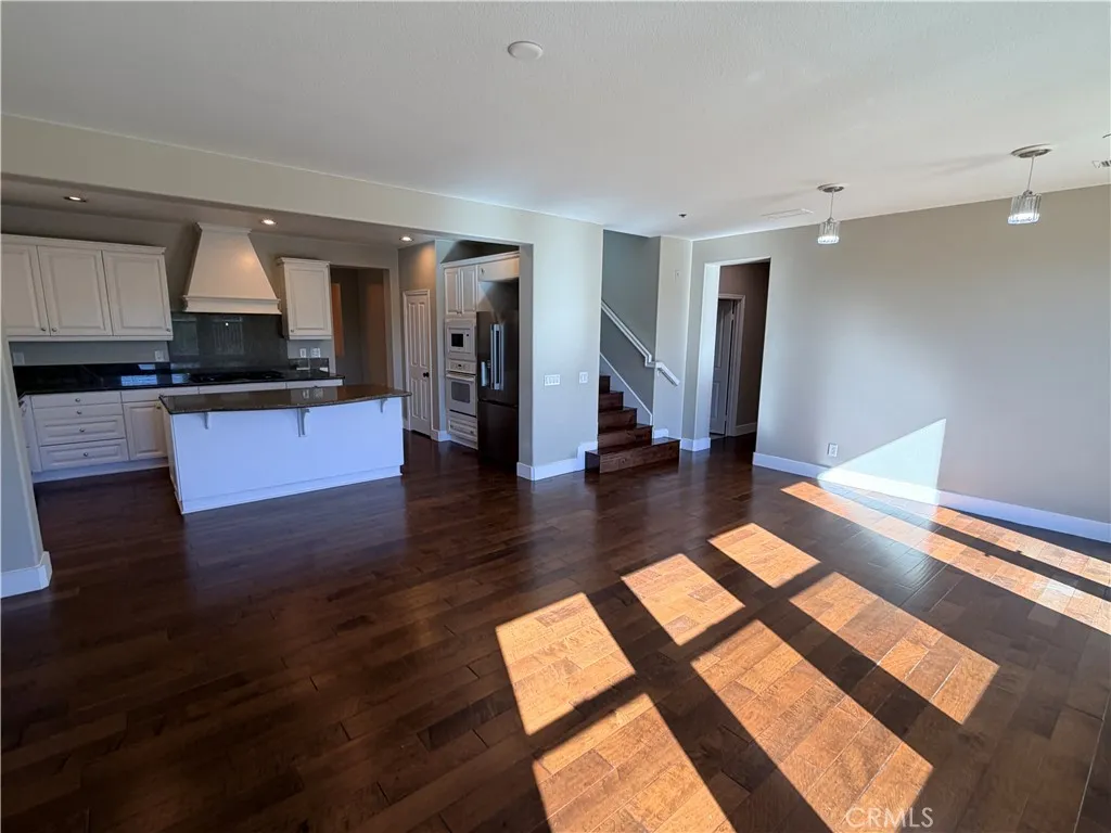 Additional image 62 of 15 Via Abajar, San Clemente, CA 92673