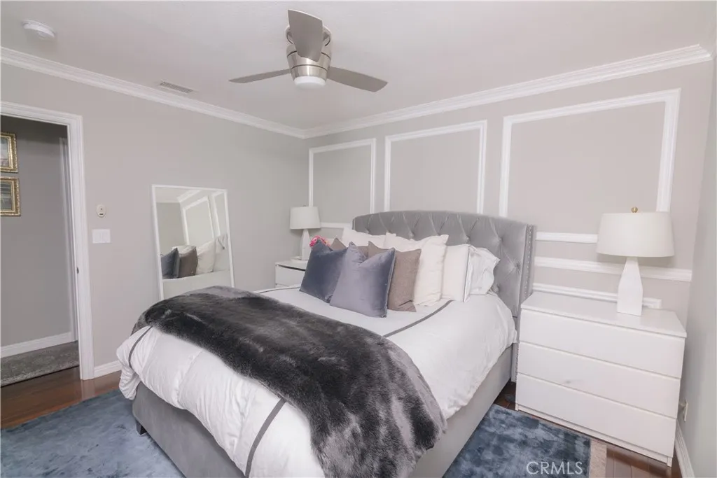 Additional image 23 of 1226 Londonderry Street, Costa Mesa, CA 92626