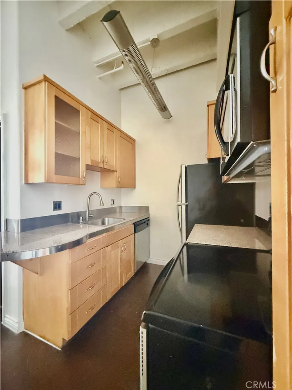 Additional image 11 of 312 W 5th Street Unit 903, Los Angeles, CA 90013