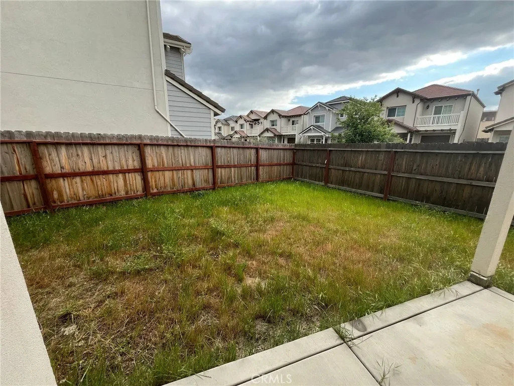 Additional image 65 of 6196 Fowler Ave, Sacramento, CA 95828