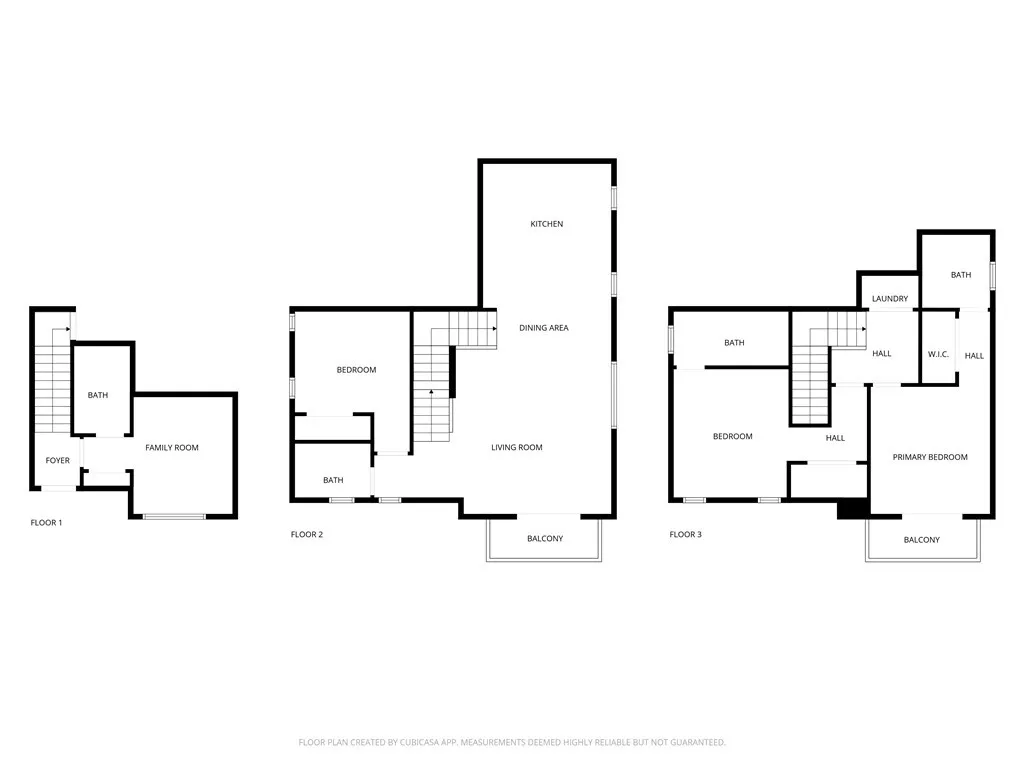 Additional image 4 of 259 S Avenue 54 Ave, Los Angeles, CA 90042