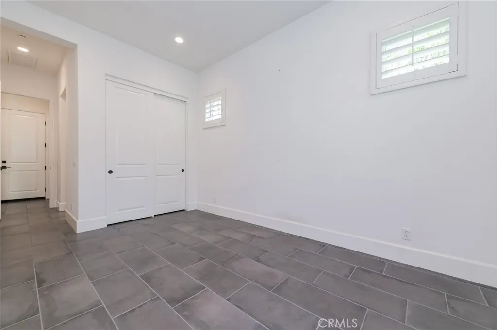 Additional image 69 of 91 Rockinghorse, Irvine, CA 92602