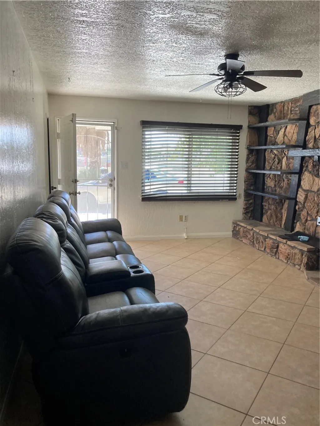 Additional image 4 of 1201 E Elizabeth St, Barstow, CA 92311