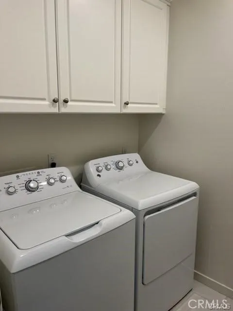 Additional image 38 of 21002 Cornerstone Dr, Walnut, CA 91789