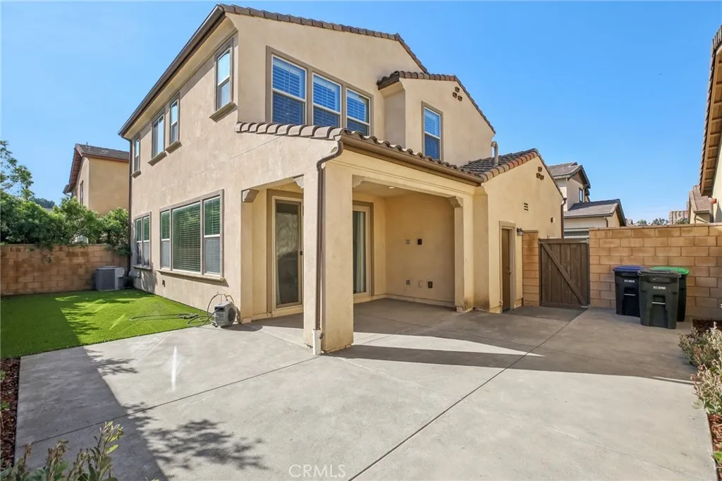 Additional image 34 of 122 Barnes Rd, Tustin, CA 92782