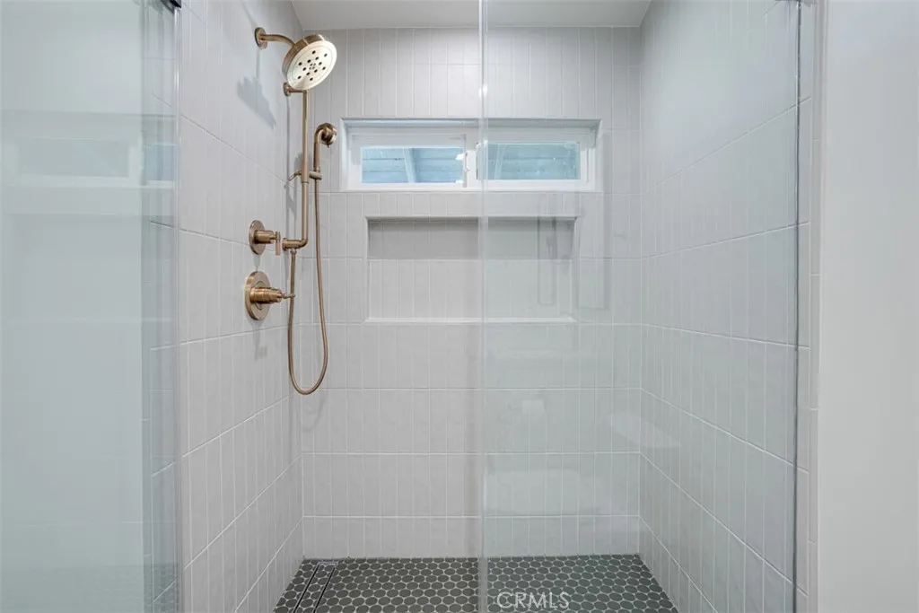 Additional image 51 of 22450 Maycotte Road, Woodland Hills, CA 91364