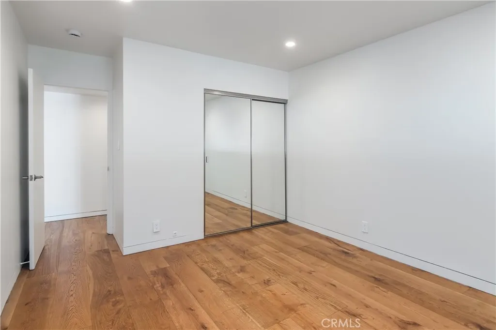 Additional image 35 of 15439 Vose, Van Nuys, CA 91406