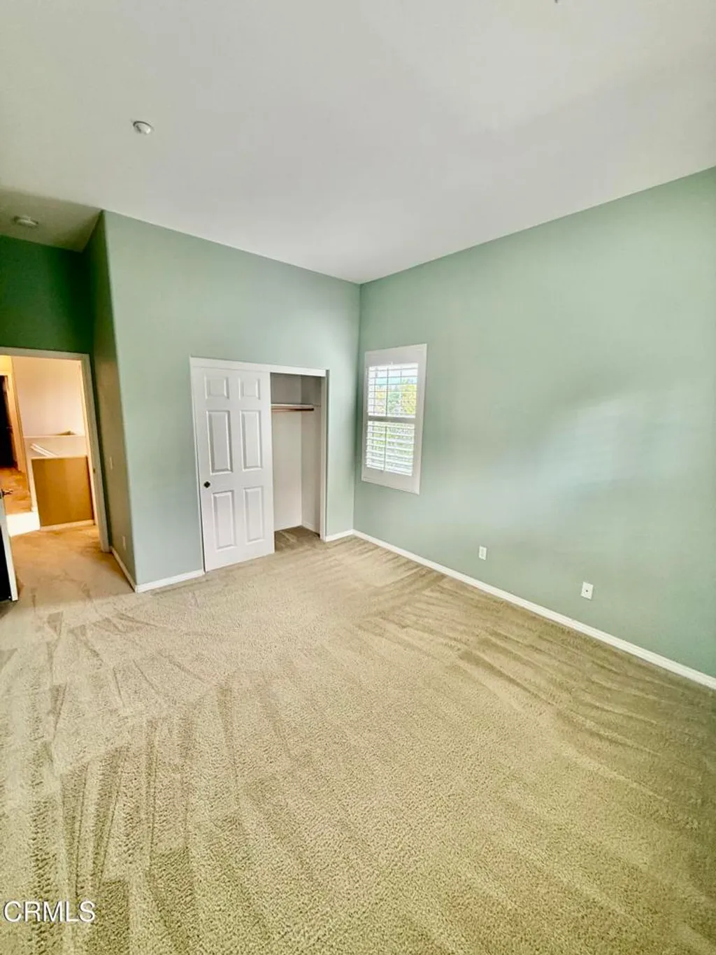 Additional image 24 of 3343 Shadetree Way, Camarillo, CA 93012