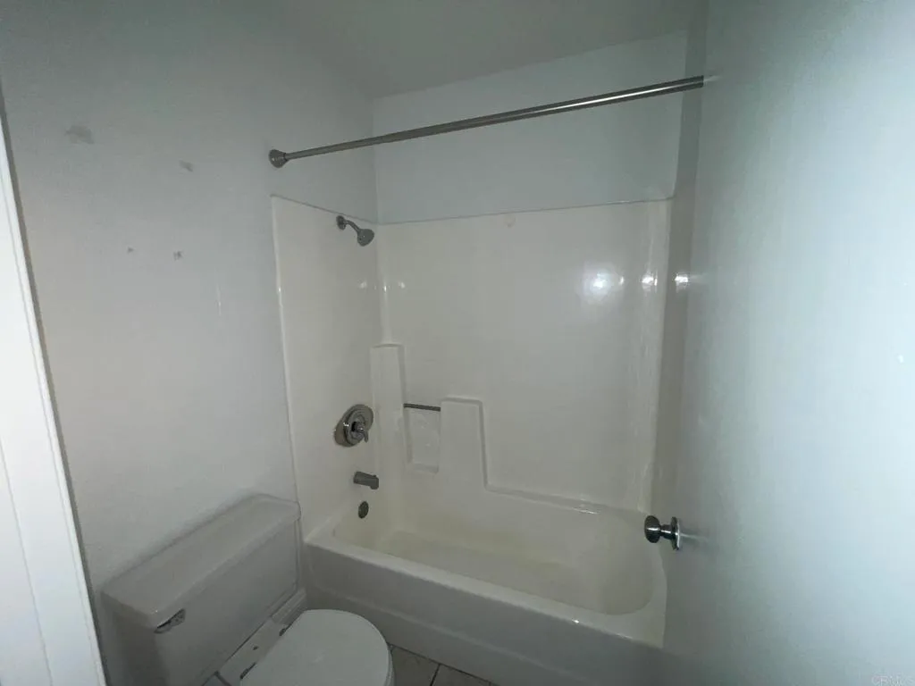 Additional image 27 of 740 Eastshore Ter Unit 89, Chula Vista, CA 91913