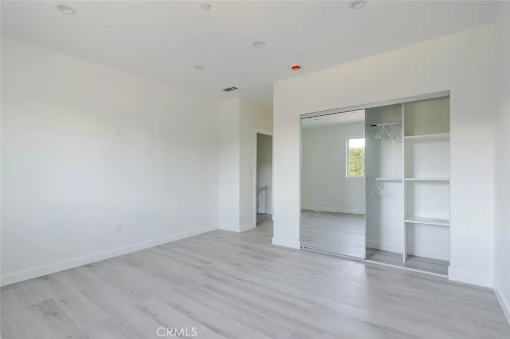 Additional image 16 of 17428 Roscoe Boulevard, Northridge, CA 91325