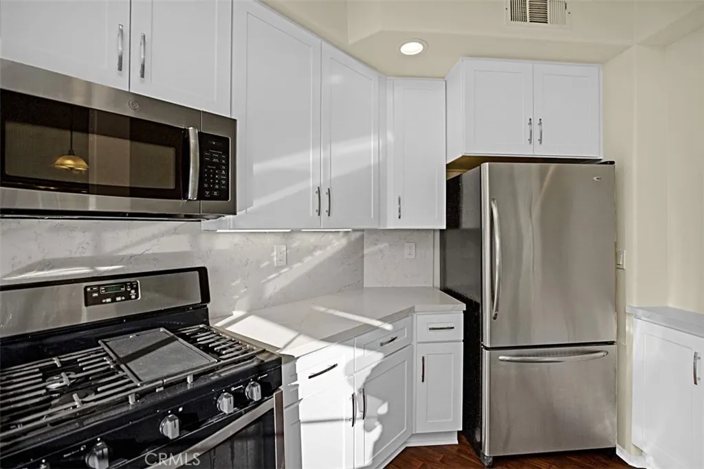 Additional image 5 of 28763 La Siena, Laguna Niguel, CA 92677