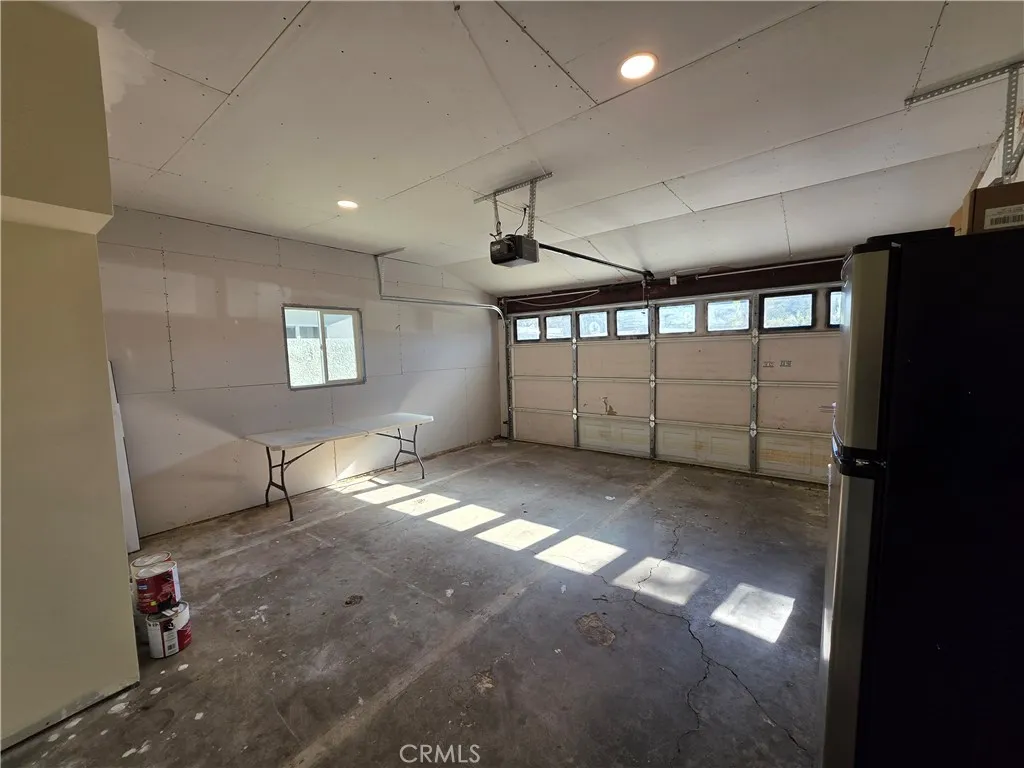 Additional image 48 of 18719 Bassett, Reseda, CA 91335