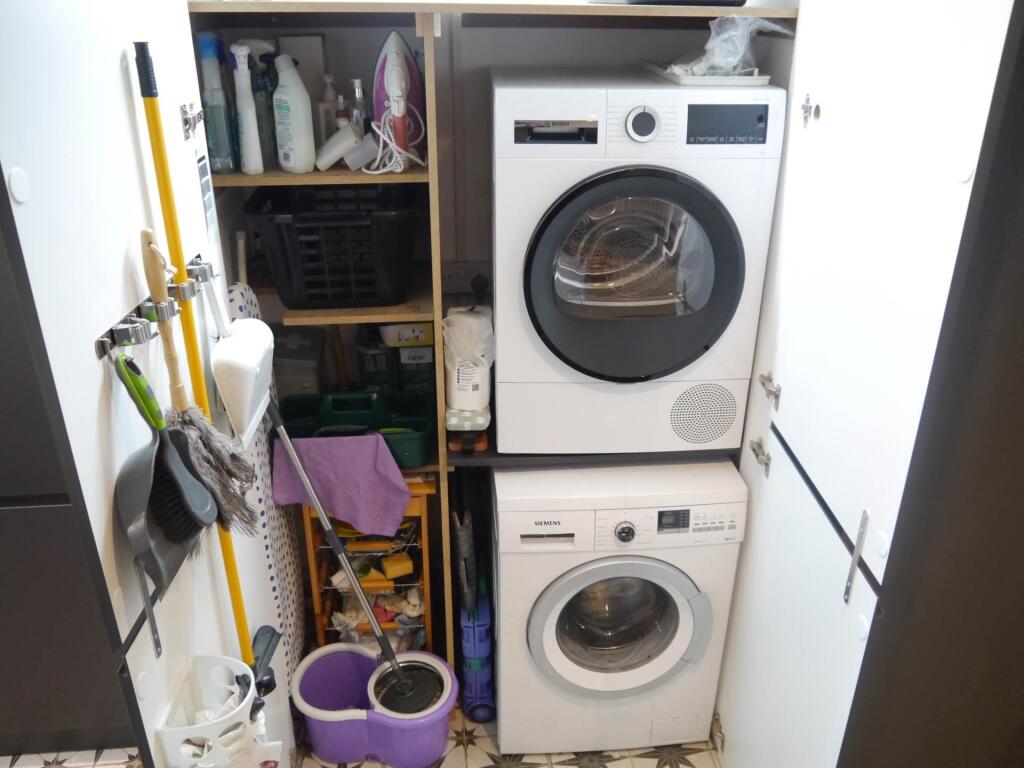 Additional image 9 of Newlands, Old Hertford Road