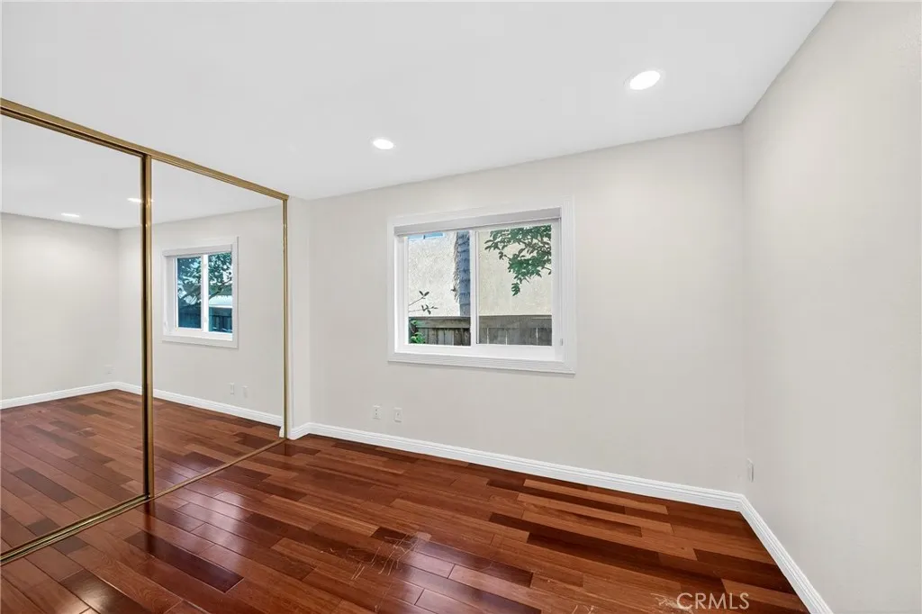 Additional image 34 of 3355 Sterling Drive, Corona, CA 92882