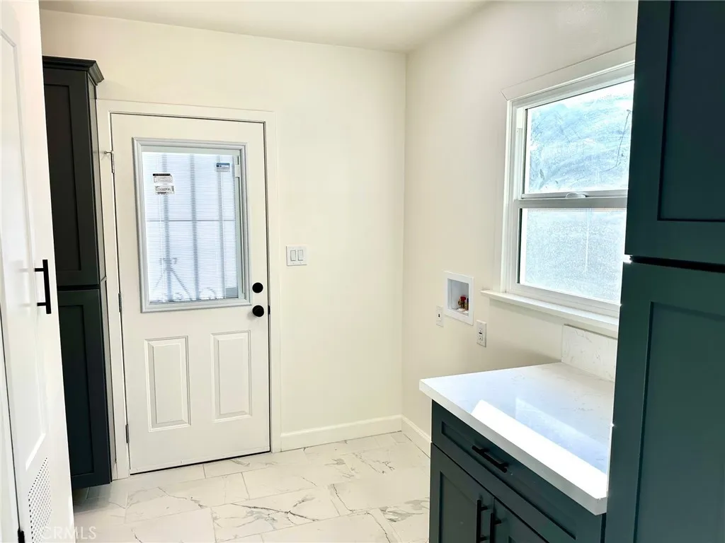 Additional image 19 of 7360 Hesperia Avenue, Reseda, CA 91335