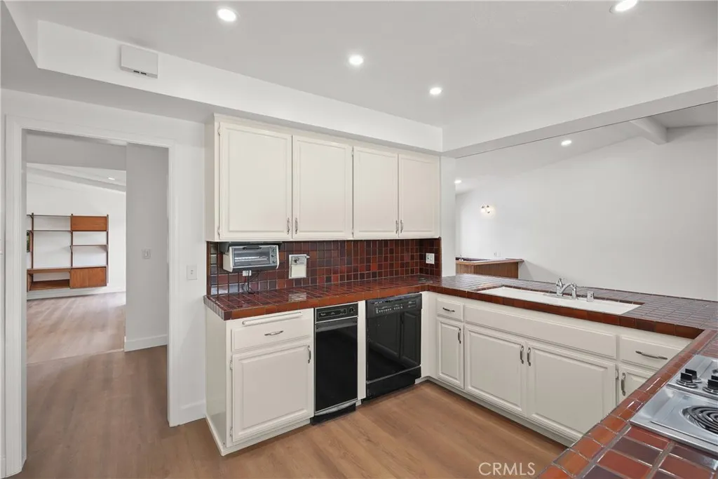 Additional image 46 of 11 Clear Vista Dr, Rolling Hills Estates, CA 90274