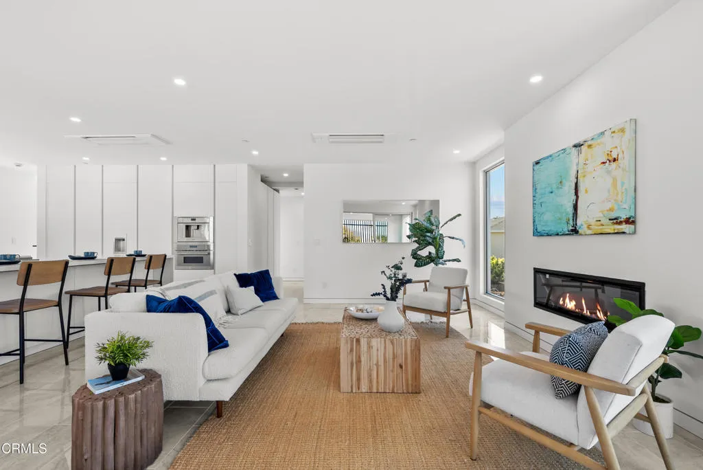 Additional image 28 of 1238 Devon Lane, Ventura, CA 93001