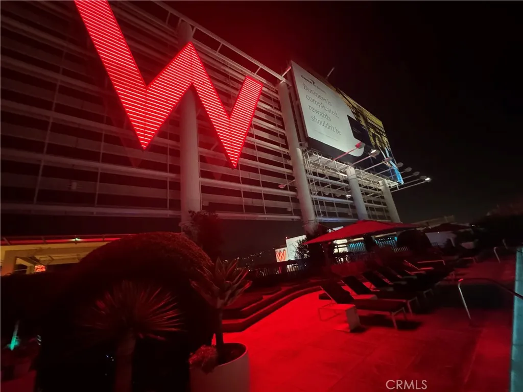 Additional image 55 of 6250 Hollywood Unit 11K, Los Angeles, CA 90028