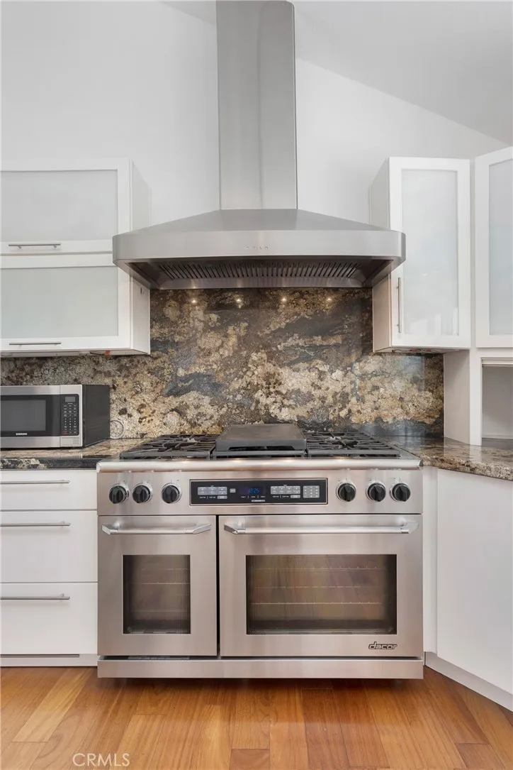 Additional image 27 of 25222 Del Rio, Laguna Niguel, CA 92677