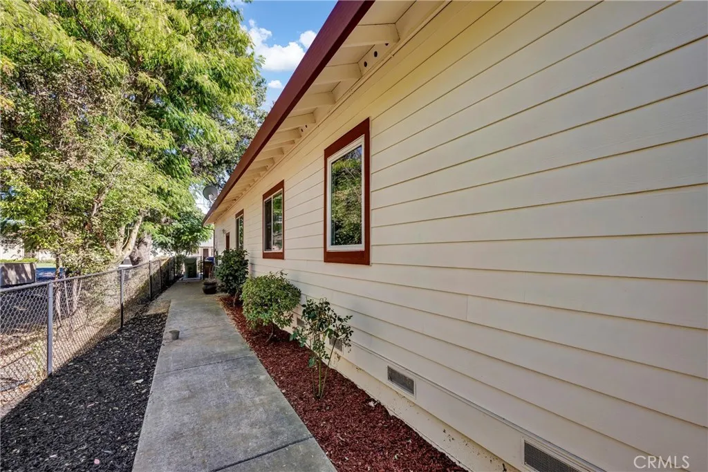 Additional image 42 of 18121 Spyglass Road, Hidden Valley Lake, CA 95467