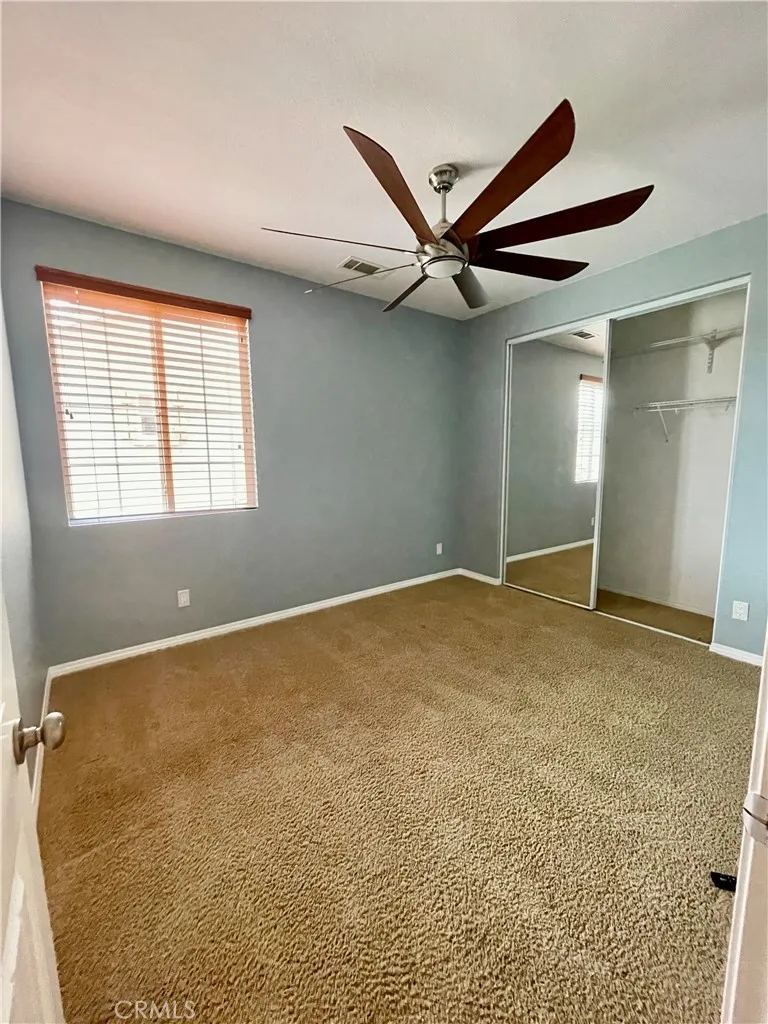 Additional image 50 of 26294 Norma Jean Pl, Murrieta, CA 92563