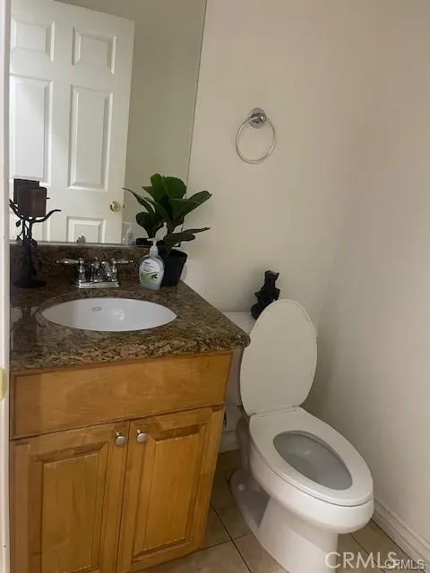 Additional image 43 of 8425 Burnet Avenue, North Hills, CA 91343