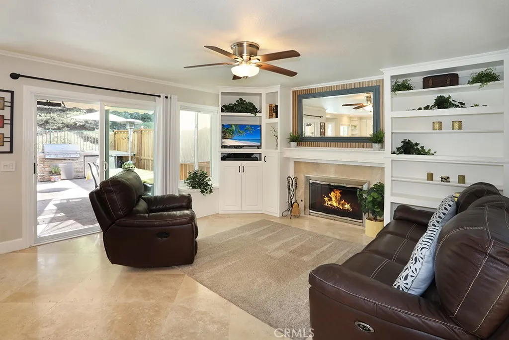 Additional image 18 of 21262 Bristlecone, Mission Viejo, CA 92692