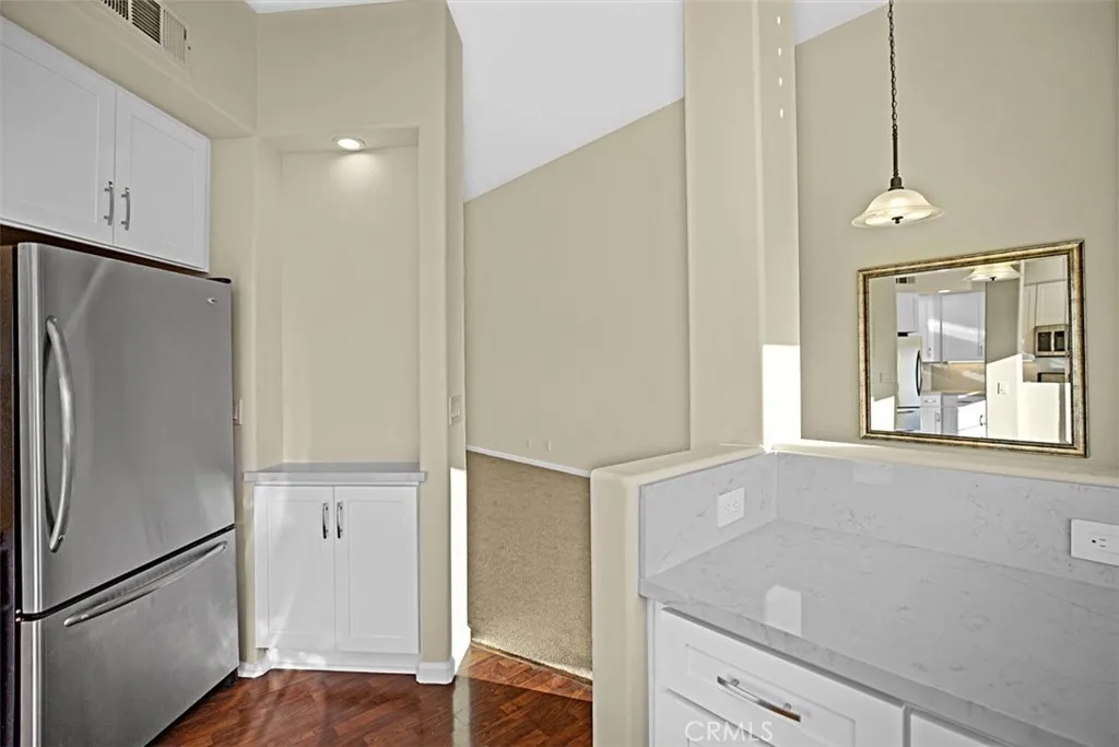 Additional image 6 of 28763 La Siena, Laguna Niguel, CA 92677