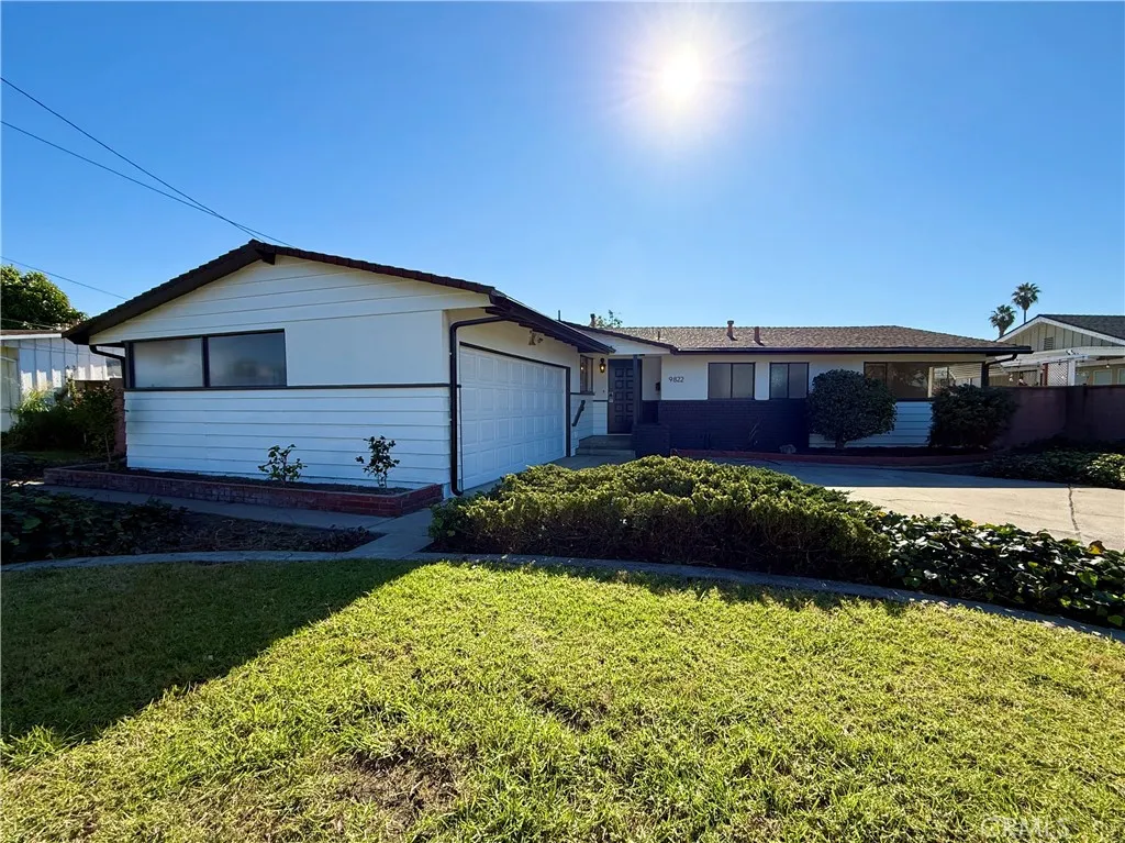 Additional image 16 of 9822 Joyzelle Dr, Garden Grove, CA 92841