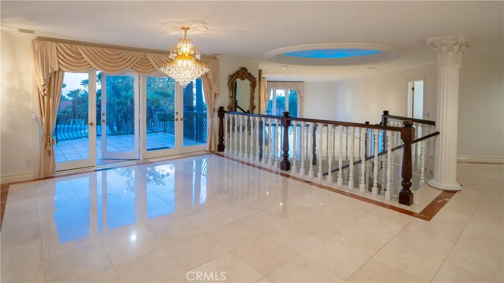 Additional image 69 of 984 La Cresta Place, Palos Verdes Estates, CA 90274