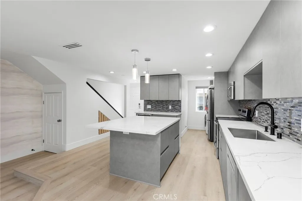 Additional image 20 of 23821 Hillhurst Dr Unit 27, Laguna Niguel, CA 92677