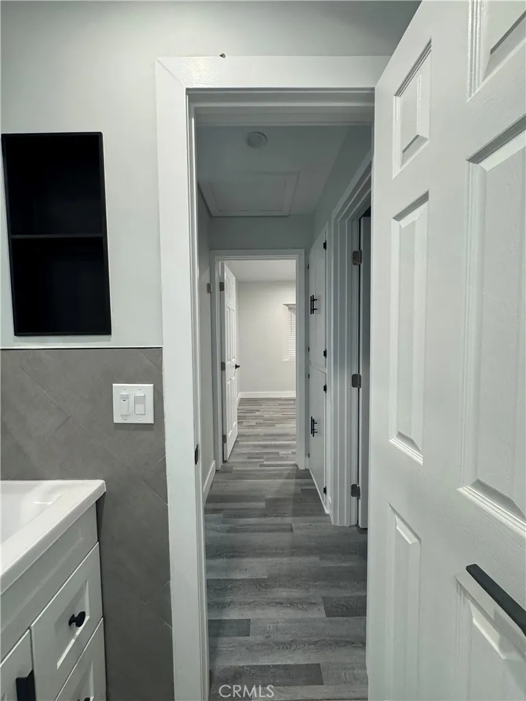 Additional image 43 of 3336 W 133rd St, Hawthorne, CA 90250