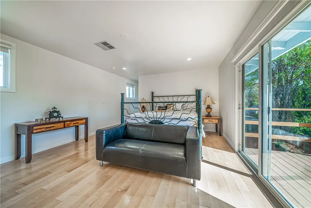 Additional image 59 of 23230 Ladrillo, Woodland Hills, CA 91367