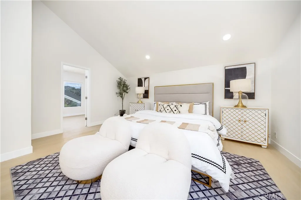 Additional image 100 of 19402 Lemon Hill Drive, North Tustin, CA 92705