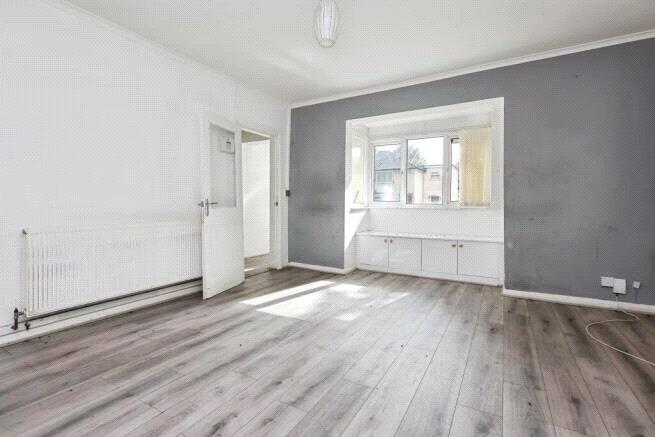 Additional image 12 of Cleeve Road, Birmingham, West Midlands, B14