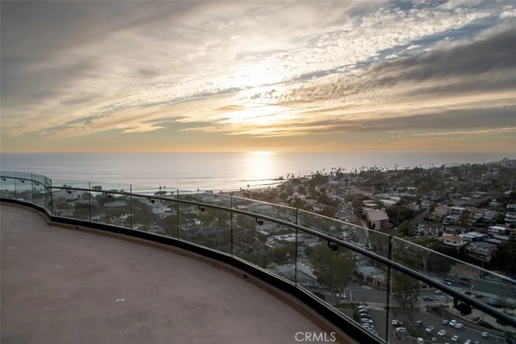 Additional image 43 of 648 Mystic Vw, Laguna Beach, CA 92651