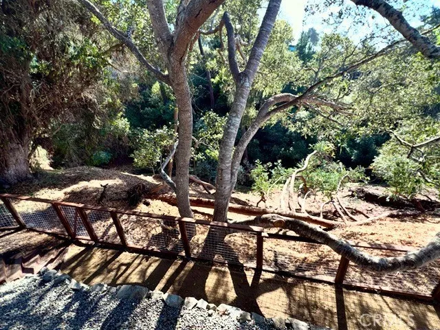 Additional image 74 of 676 Orlando Drive, Cambria, CA 93428