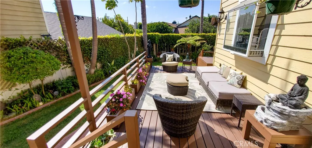 Additional image 121 of 7901 Berger Avenue, Playa Del Rey, CA 90293