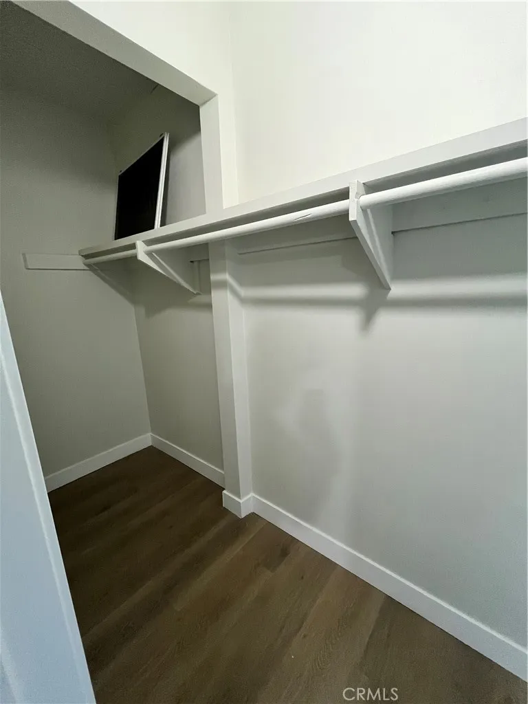 Additional image 41 of 2007 Huntington Ln Unit 2, Redondo Beach, CA 90278