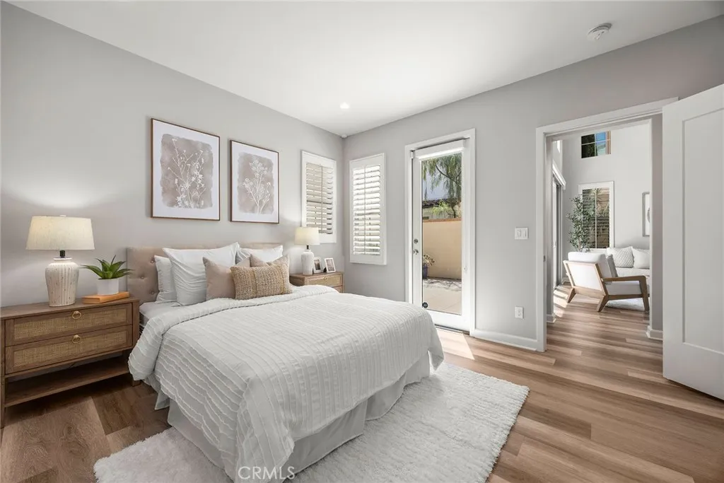 Additional image 32 of 113 Soaring Eagle, Irvine, CA 92618