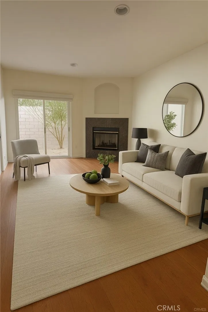 Additional image 12 of 17755 Merridy St, Northridge, CA 91325