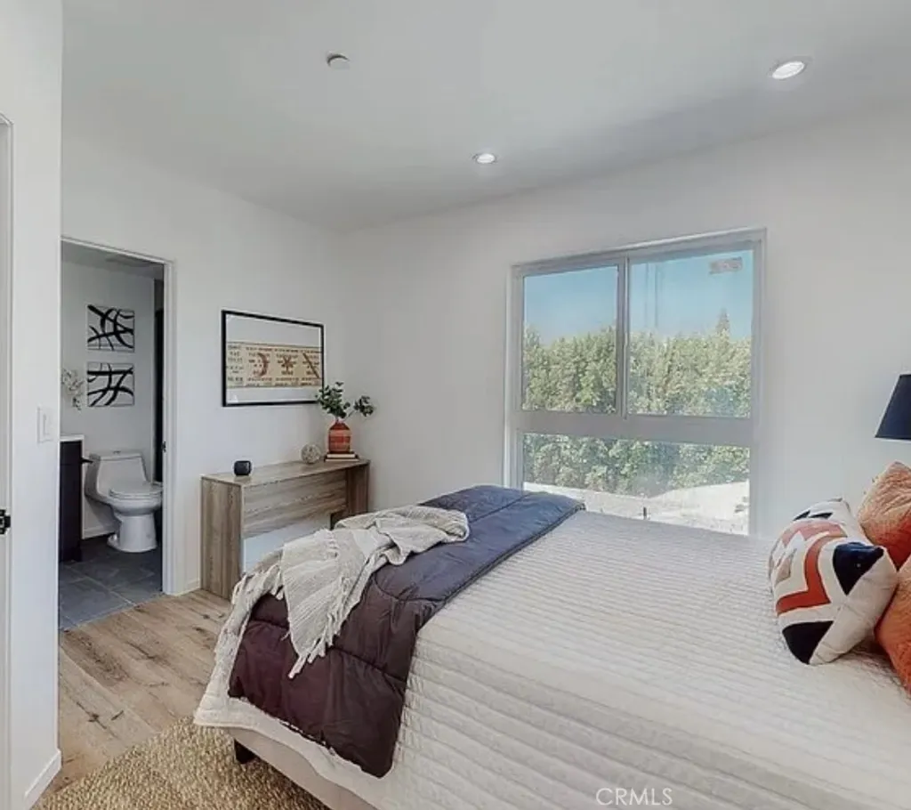 Additional image 11 of 6344 Camellia, North Hollywood, CA 91606